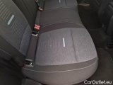  Ford  Focus FORD  / 2021 / 5P / STATION WAGON 1.0 ECOBOOST HYBRID 125CV ACTIVE SW #63