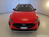  Ford  Focus FORD  / 2021 / 5P / STATION WAGON 1.0 ECOBOOST HYBRID 125CV ACTIVE SW #69