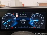  KIA  Sportage KIA  / 2021 / 5P / SUV 1.6 TGDI MHEV STYLE 2WD #4