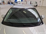  KIA  Sportage KIA  / 2021 / 5P / SUV 1.6 TGDI MHEV STYLE 2WD #10