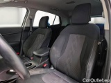  KIA  Sportage KIA  / 2021 / 5P / SUV 1.6 TGDI MHEV STYLE 2WD #11