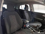  KIA  Sportage KIA  / 2021 / 5P / SUV 1.6 TGDI MHEV STYLE 2WD #13