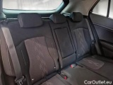  KIA  Sportage KIA  / 2021 / 5P / SUV 1.6 TGDI MHEV STYLE 2WD #15