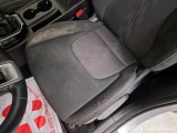  KIA  Sportage KIA  / 2021 / 5P / SUV 1.6 TGDI MHEV STYLE 2WD #12