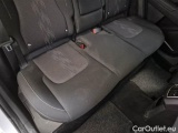  KIA  Sportage KIA  / 2021 / 5P / SUV 1.6 TGDI MHEV STYLE 2WD #16
