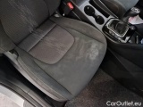  KIA  Sportage KIA  / 2021 / 5P / SUV 1.6 TGDI MHEV STYLE 2WD #14