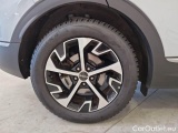  KIA  Sportage KIA  / 2021 / 5P / SUV 1.6 TGDI MHEV STYLE 2WD #18