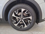  KIA  Sportage KIA  / 2021 / 5P / SUV 1.6 TGDI MHEV STYLE 2WD #17