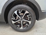  KIA  Sportage KIA  / 2021 / 5P / SUV 1.6 TGDI MHEV STYLE 2WD #19