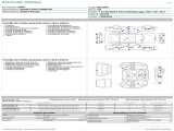  KIA  Sportage KIA  / 2021 / 5P / SUV 1.6 TGDI MHEV STYLE 2WD #21