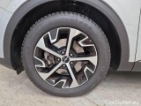  KIA  Sportage KIA  / 2021 / 5P / SUV 1.6 TGDI MHEV STYLE 2WD #20