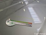  KIA  Sportage KIA  / 2021 / 5P / SUV 1.6 TGDI MHEV STYLE 2WD #25