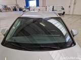  KIA  Sportage KIA  / 2021 / 5P / SUV 1.6 TGDI MHEV STYLE 2WD #26