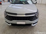  KIA  Sportage KIA  / 2021 / 5P / SUV 1.6 TGDI MHEV STYLE 2WD #31