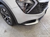  KIA  Sportage KIA  / 2021 / 5P / SUV 1.6 TGDI MHEV STYLE 2WD #36