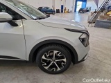  KIA  Sportage KIA  / 2021 / 5P / SUV 1.6 TGDI MHEV STYLE 2WD #38