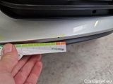  KIA  Sportage KIA  / 2021 / 5P / SUV 1.6 TGDI MHEV STYLE 2WD #33