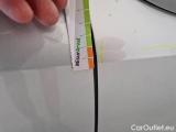  KIA  Sportage KIA  / 2021 / 5P / SUV 1.6 TGDI MHEV STYLE 2WD #44