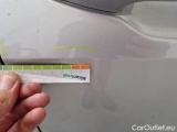  KIA  Sportage KIA  / 2021 / 5P / SUV 1.6 TGDI MHEV STYLE 2WD #45