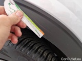  KIA  Sportage KIA  / 2021 / 5P / SUV 1.6 TGDI MHEV STYLE 2WD #53