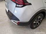  KIA  Sportage KIA  / 2021 / 5P / SUV 1.6 TGDI MHEV STYLE 2WD #57