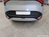  KIA  Sportage KIA  / 2021 / 5P / SUV 1.6 TGDI MHEV STYLE 2WD #59
