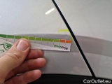  KIA  Sportage KIA  / 2021 / 5P / SUV 1.6 TGDI MHEV STYLE 2WD #55