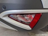  KIA  Sportage KIA  / 2021 / 5P / SUV 1.6 TGDI MHEV STYLE 2WD #61