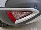  KIA  Sportage KIA  / 2021 / 5P / SUV 1.6 TGDI MHEV STYLE 2WD #63