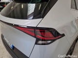  KIA  Sportage KIA  / 2021 / 5P / SUV 1.6 TGDI MHEV STYLE 2WD #65
