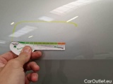  KIA  Sportage KIA  / 2021 / 5P / SUV 1.6 TGDI MHEV STYLE 2WD #70