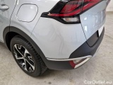  KIA  Sportage KIA  / 2021 / 5P / SUV 1.6 TGDI MHEV STYLE 2WD #67