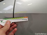  KIA  Sportage KIA  / 2021 / 5P / SUV 1.6 TGDI MHEV STYLE 2WD #71