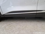  KIA  Sportage KIA  / 2021 / 5P / SUV 1.6 TGDI MHEV STYLE 2WD #78