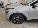  KIA  Sportage KIA  / 2021 / 5P / SUV 1.6 TGDI MHEV STYLE 2WD #80