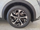  KIA  Sportage KIA  / 2021 / 5P / SUV 1.6 TGDI MHEV STYLE 2WD #85