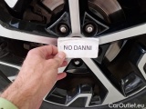  KIA  Sportage KIA  / 2021 / 5P / SUV 1.6 TGDI MHEV STYLE 2WD #88