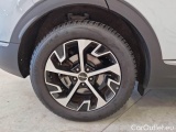  KIA  Sportage KIA  / 2021 / 5P / SUV 1.6 TGDI MHEV STYLE 2WD #87