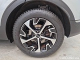  KIA  Sportage KIA  / 2021 / 5P / SUV 1.6 TGDI MHEV STYLE 2WD #89