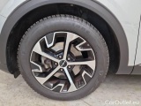  KIA  Sportage KIA  / 2021 / 5P / SUV 1.6 TGDI MHEV STYLE 2WD #92