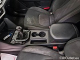  KIA  Sportage KIA  / 2021 / 5P / SUV 1.6 TGDI MHEV STYLE 2WD #102