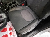  KIA  Sportage KIA  / 2021 / 5P / SUV 1.6 TGDI MHEV STYLE 2WD #105