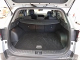  KIA  Sportage KIA  / 2021 / 5P / SUV 1.6 TGDI MHEV STYLE 2WD #110