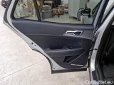  KIA  Sportage KIA  / 2021 / 5P / SUV 1.6 TGDI MHEV STYLE 2WD #107