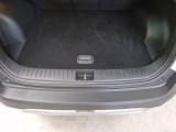  KIA  Sportage KIA  / 2021 / 5P / SUV 1.6 TGDI MHEV STYLE 2WD #111