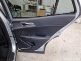  KIA  Sportage KIA  / 2021 / 5P / SUV 1.6 TGDI MHEV STYLE 2WD #113