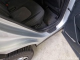  KIA  Sportage KIA  / 2021 / 5P / SUV 1.6 TGDI MHEV STYLE 2WD #116