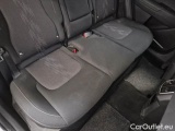  KIA  Sportage KIA  / 2021 / 5P / SUV 1.6 TGDI MHEV STYLE 2WD #120