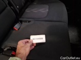  KIA  Sportage KIA  / 2021 / 5P / SUV 1.6 TGDI MHEV STYLE 2WD #121