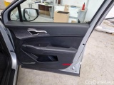  KIA  Sportage KIA  / 2021 / 5P / SUV 1.6 TGDI MHEV STYLE 2WD #122